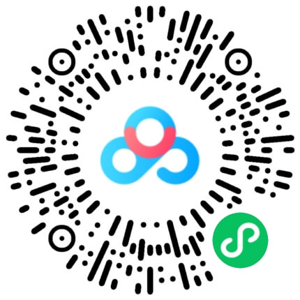 Docker 安装二维码