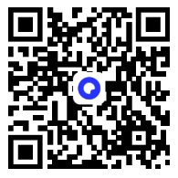 Linux 一键安装二维码